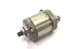 2019 Yamaha YZ450F Oem Starter Motor Genuine BR9-81890-00-00 Used. Price: $164.96.