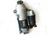 Yamaha 75 115 Hp 4-STROKE Outboard Starter F90 Starting Motor 68V-81800-01-00 Used. Price: $79.20.
