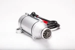 Ricks 1982-1983 GL1100A Gold Wing Aspencade Honda Starter Motor 61-101 New. Price: $269.95.