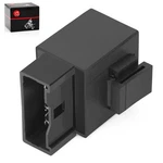 5VK-81950-30-00 Fuel Pump Relay For Yamaha XV1900 2006-2021 / XVS950 2009-2017 New. Price: $38.49.