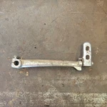 1978 -1982 Honda Express NC50 Kick Starter W/ Bolt Scooter Oem Used. Price: $32.00.