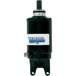 Psykho Starter - Ultra 150 18445N New. Price: $132.21.