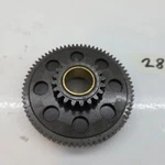 Ktm 450 530 2008 2011 Torque Limiter Gear 78040016000 Usato. Price: $45.28.