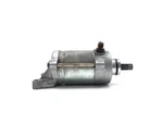 Electric Starter Motor 2000 Yamaha Yzf R1 3309 Used. Price: $84.69.