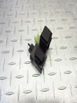2000 98-00 Honda VT750 Shadow Deluxe Ace Lot Relays Flasher Turn Fuel Cut Off Used. Price: $30.21.