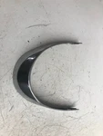 04L25 1999 Yamaha Xvz 1300 Royale Star Venture Front Fender Trim Rear Used. Price: $29.49.