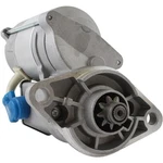 Starter For Toyota 4RUNNER 2.4L 1994-1995 28100-08040 17493; 410-52434 New. Price: $123.44.