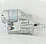 Db Electrical 410-52365 Starter For Chrysler Pacifica 10T Osgrreplace 4686045AD Used. Price: $119.98.