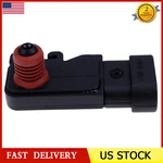 Sensor MC-MAP3 For Harley-davidson 32316-99 10220075 933-1003 16212460 New. Price: $10.55.