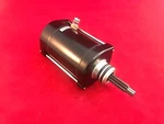 New Premium Starter For 2014 2015 Polaris Ranger 4X4 900 Crew & Xp. Price: $120.85.