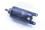 2006 Kawasaki Ninja 250R Engine Starter Starting Motor 21163-1317 Oem Used. Price: $36.79.