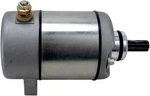 Moose M-61-113 Starter Honda New. Price: $165.95.
