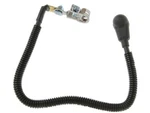 Battery Cable For 02-06 Toyota Camry 2.4L Cyl 3.0L V6 3.3L QS98K8 New. Price: $31.88.