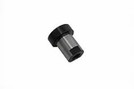 Starter Shaft Nut And Spacer For Harley Davidson By V-twin New. Price: $27.78.