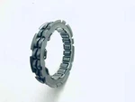 Starter One Way Bearing Clutch Fit TRX500 TRX450 TRX650 TRX680 MUV700 SXS700M2. Price: $30.99.