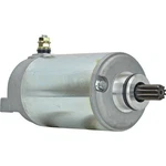 Triumph Daytona 955I Sprint 1050 Starter Motor 12V Counter Clockwise New. Price: $143.85.