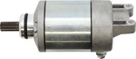 Moose Starter Motor #242158 For Suzuki DR-Z250 2001-2007 New. Price: $175.95.