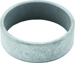 Bikers Choice Fits 94-06 Big Twin Inner Primary Starter Bushing Replaces H-d 334 New. Price: $41.99.