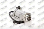 Ricks Starter Motor For Yamaha Virago XV700 1984-1985 New. Price: $199.95.