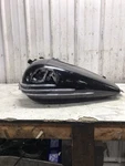 06 Yamaha Ct Stratoliner Gas Fuel Petrol Tank Used. Price: $69.99.