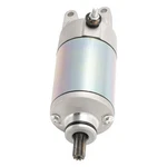 Starting Motor 31210-LKF5-E00 For Kymco X-cting 400 Xcting Vs 13-24# New. Price: $105.20.