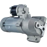 Automotive Starter For 4.4L Volvo XC90 05-11 410-52584 91-29-5759 LRS02672 New. Price: $159.39.