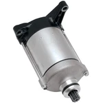 Ricks Motorsport Electric Starter Yamaha FJ1100 FJ1200A Abs New. Price: $169.95.