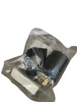 Nos Honda Relay Turn Signal 38300-415-P00 Sub 38300-MG2-008 H45 New. Price: $69.00.