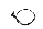 Yamaha Genuine Cable, Starter 4X4-26331-01-00 New. Price: $40.04.