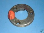 Nos Honda Oem Starter Clutch 1966 CA160 1965 CB160 1969-73 CB175 28120-201-040 New. Price: $49.99.