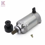 For Yamaha WR250F 2003-2013 Gas EC250F Enduro 4T 12V Engine Starter Motor New. Price: $36.99.
