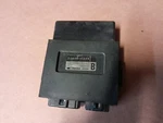 Working 1988-1994 Kawasaki EX250 Ninja Igniter Cdi Computer Ecu Ecm 21119-1229 Used. Price: $50.00.
