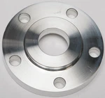 Harddrive Pulley Spacer 1/2IN. Motorcycle Street Bike 193125 820-60550 New. Price: $60.26.