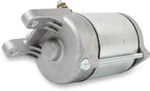 Parts Unlimited 2110-0622 Starter For Can-am Ds 250 / Kymco 375 400 New. Price: $121.33.