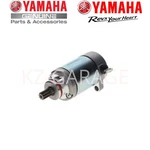 Yamaha Genuine Motor B7B-81890-00-00 New. Price: $260.13.