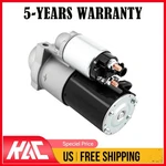 Starter Fits Chevrolet Corvette 2006 2007 2010-2013 2008 2009 2L V8 12611114 New. Price: $51.99.
