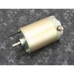 Arrowhead Electrical Products Starter Motor - SAB0151 New. Price: $170.79.