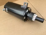 Db Electrical SAB0078 Starter For Evinrude E50J Jet VE40TEL E50TEL E50TLC New !. Price: $49.50.