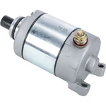 Fire Power Starter Motor For Honda SMU0405 New. Price: $184.72.