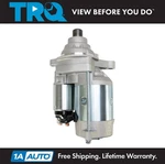 Trq New Starter Motor Ford Super Duty Pickup Truck Econoline 6.0 Diesel. Price: $149.95.