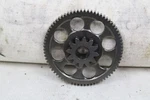 Ducati Panigale 1199S Engine Motor Starter Gear 17610221A Used. Price: $24.99.