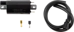 Moose Racing Ignition Coil 2102-0445 New. Price: $38.99.