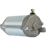 Parts Unlimited Starter For Suzuki SND0230 New. Price: $237.39.