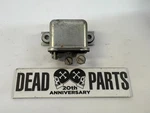 Harley Nos Aermacchi 71450-73 Starter Relay Solenoid 73-74 Ss Sx 350 New. Price: $70.00.