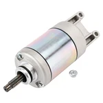 Starter Motor For Honda 2016-2024 Pioneer 1000 / Talon X4 New. Price: $115.99.