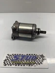 2019 Yamaha WR250R Starter Motor Assembly Oem 3D7-81890-00-00 Used. Price: $142.49.