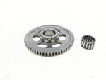 19-23 Kawasaki KX450 Engine Starter Idler Gear Used. Price: $31.45.