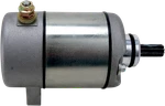 Moose Offroad Starter Honda M-61-113 New. Price: $165.95.