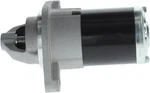 New Genuine Bosch SR3308N Premium Starter - Toyota 4RUNNER Tundra. Price: $179.99.