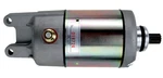 2110-0329 M-61-112 Moose Utility Starter Honda Trx 350 1986 4X4 New. Price: $99.99.